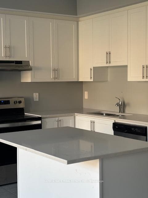 30 Keenan Street photo 11