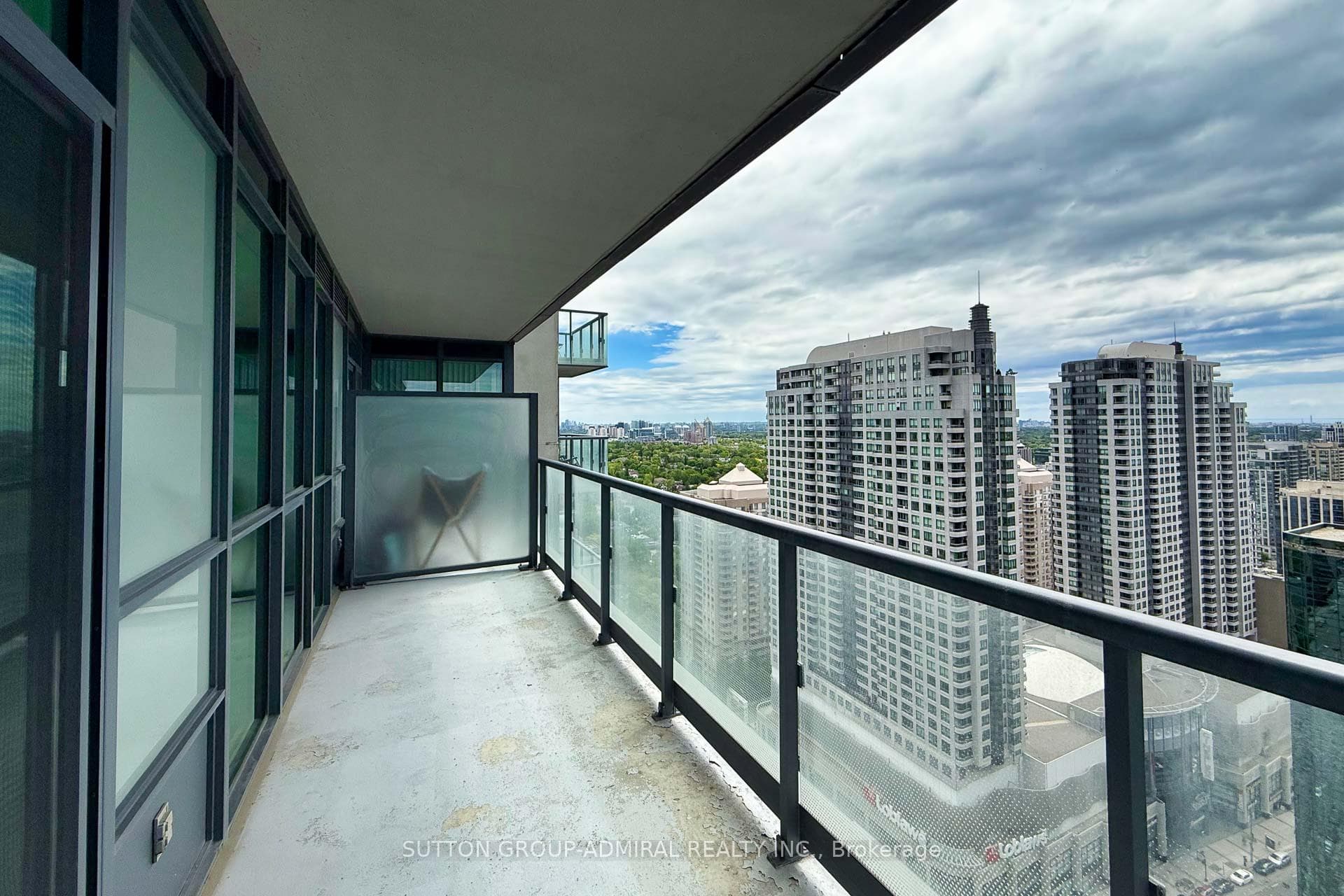5168 Yonge Street Unit 3302 photo 16