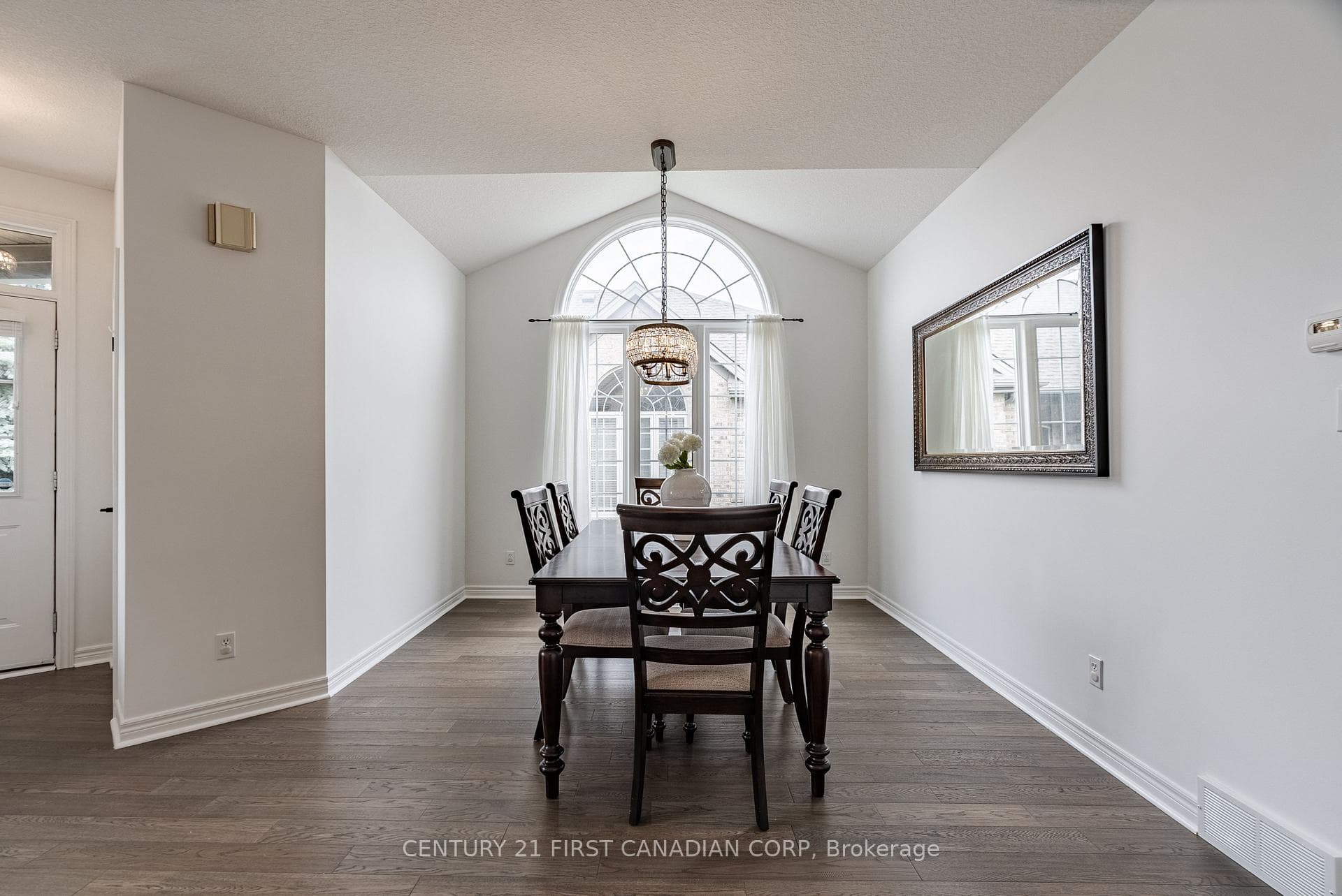 575 Mcgarrell Place Unit 17 photo 11