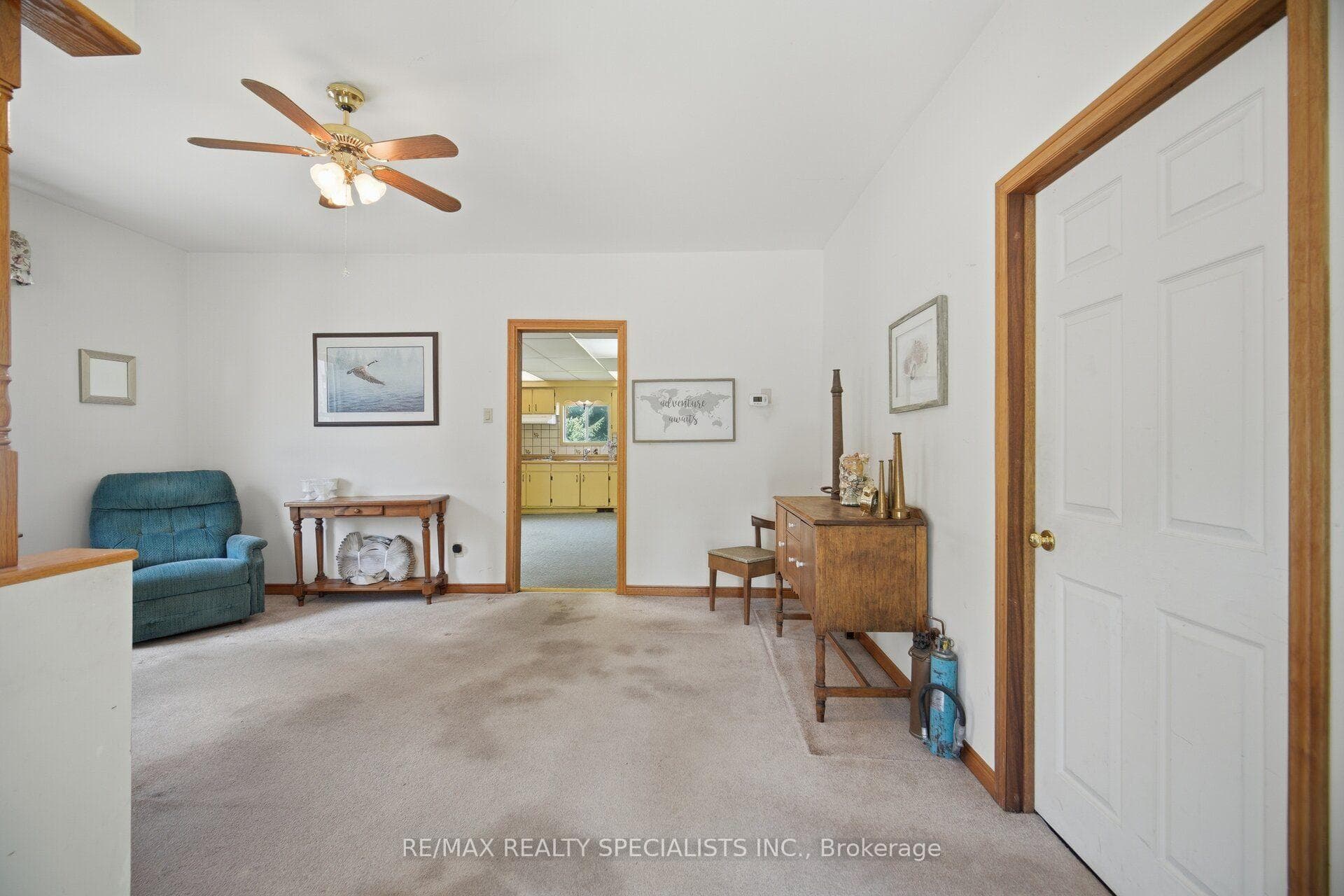 173 Victoria Street photo 7