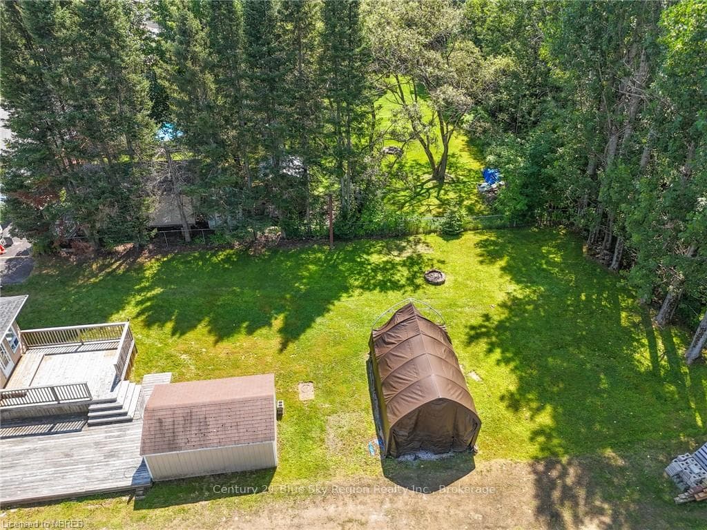 56 EGLINGTON Road photo 6