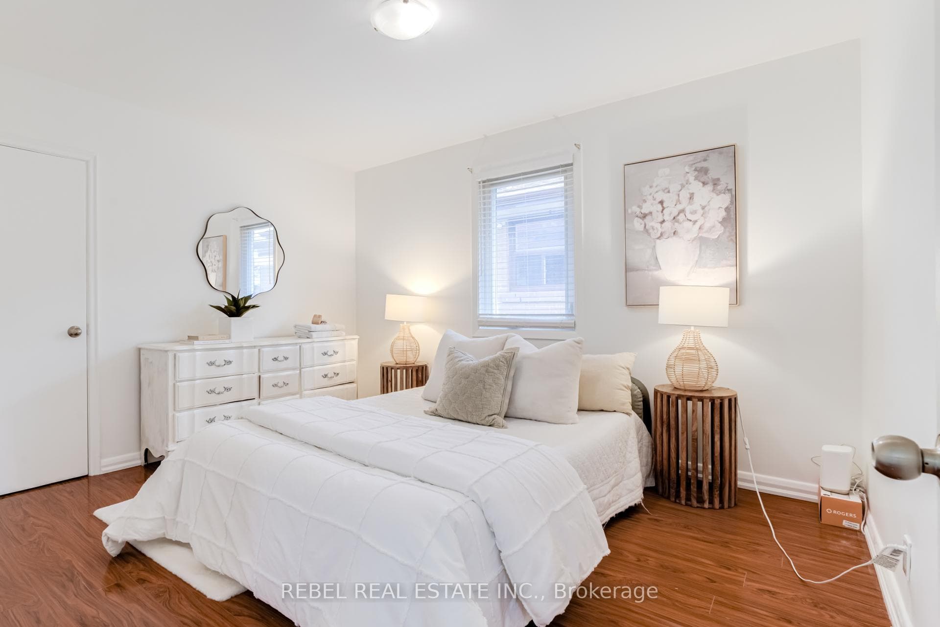 38 Heatherglen Road photo 27