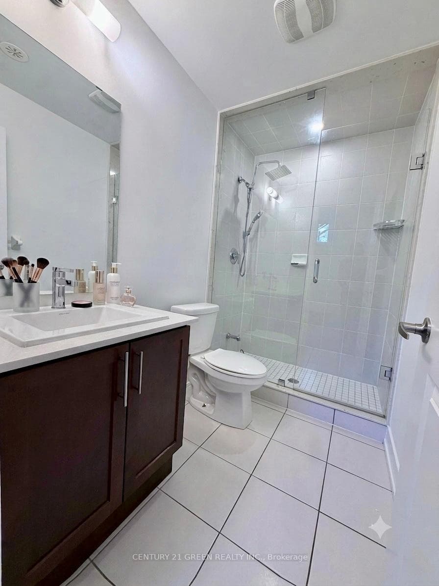 9560 Islington Avenue Unit L115 photo 40