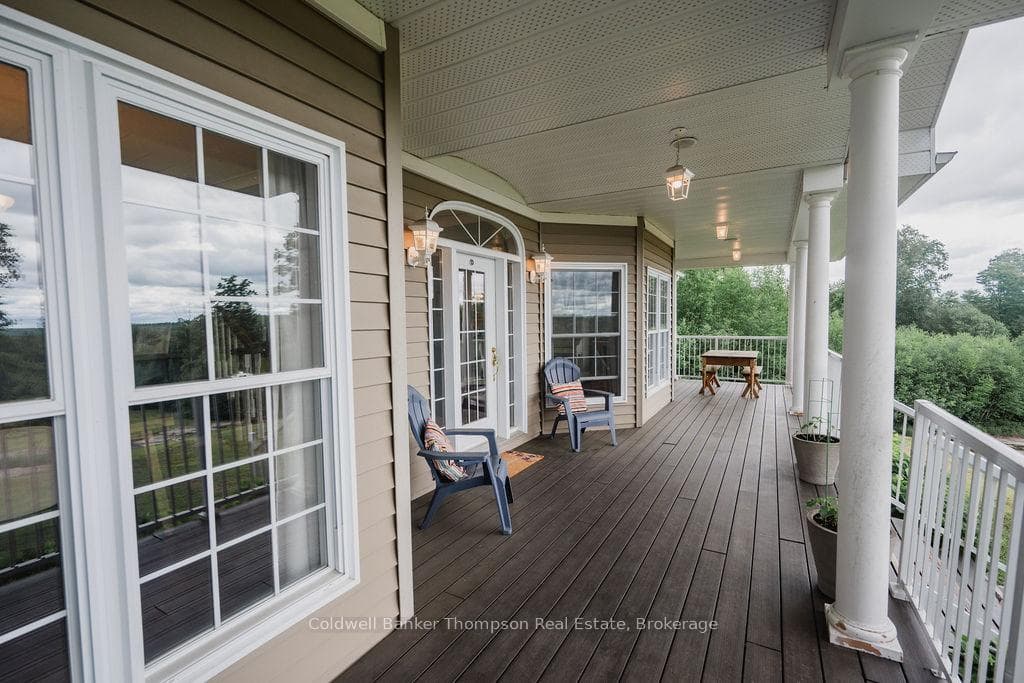 383 Tower Road photo 4