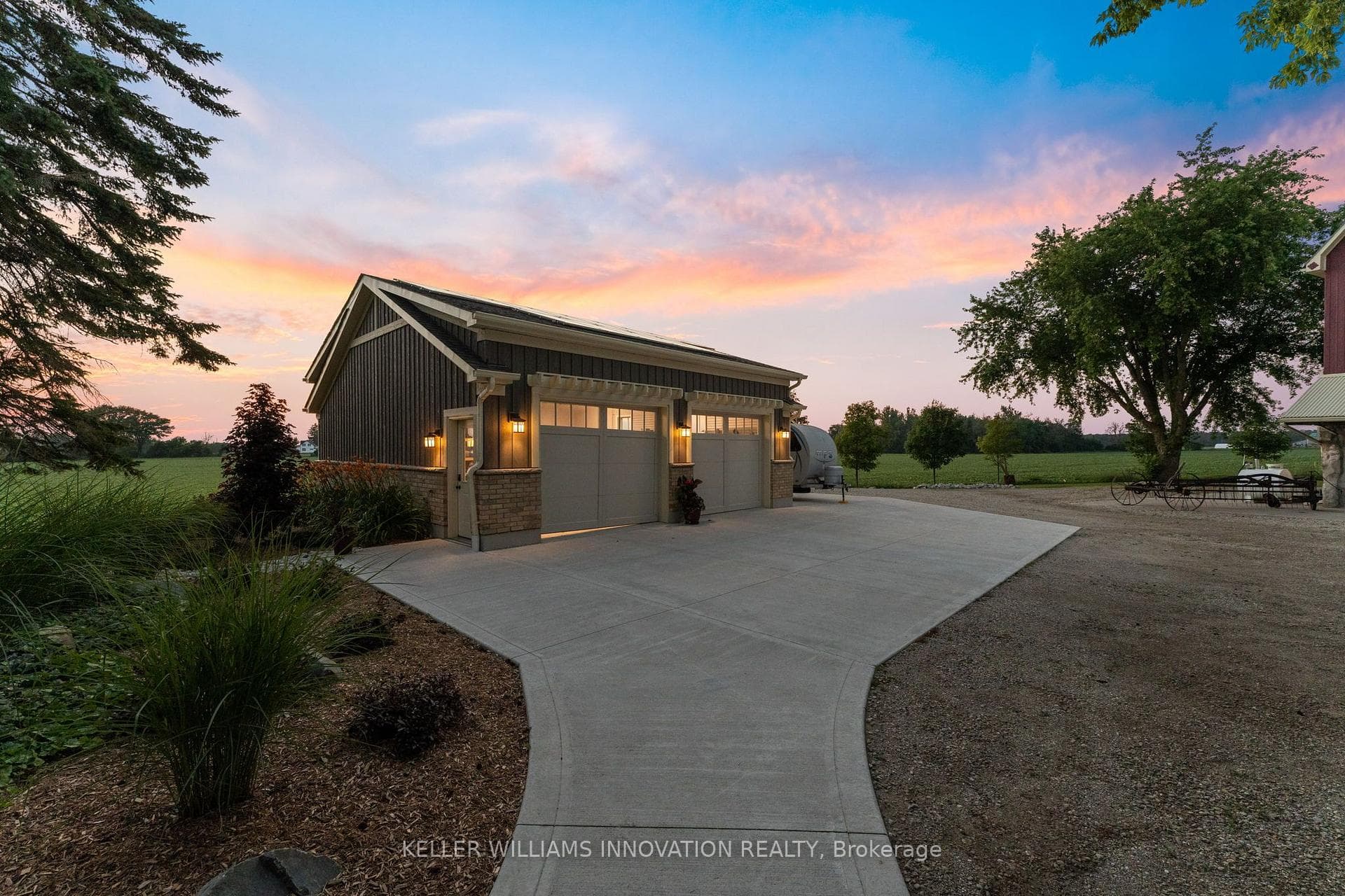 8430 146 Road photo 46