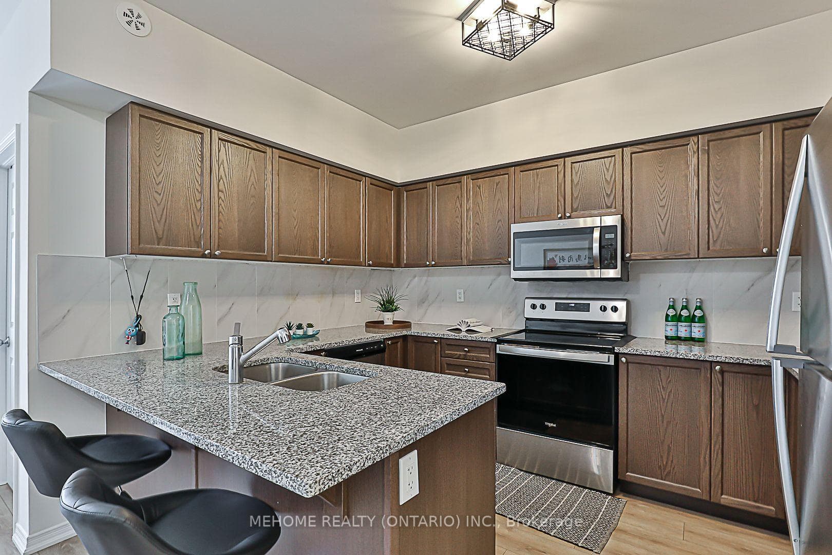 620 Rexdale Boulevard Unit 3 photo 12