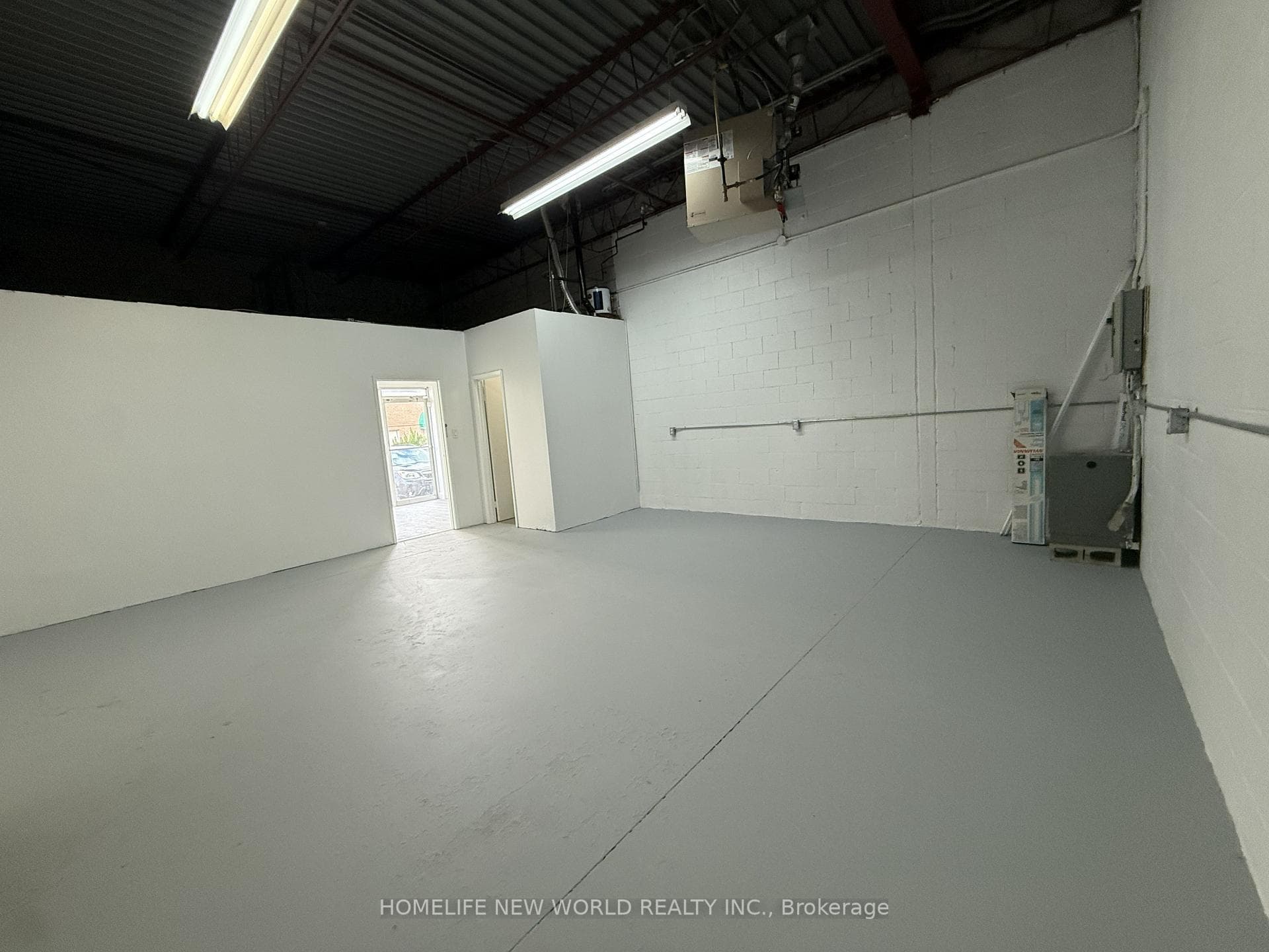 50 Silver Star Boulevard Unit 216 photo 1