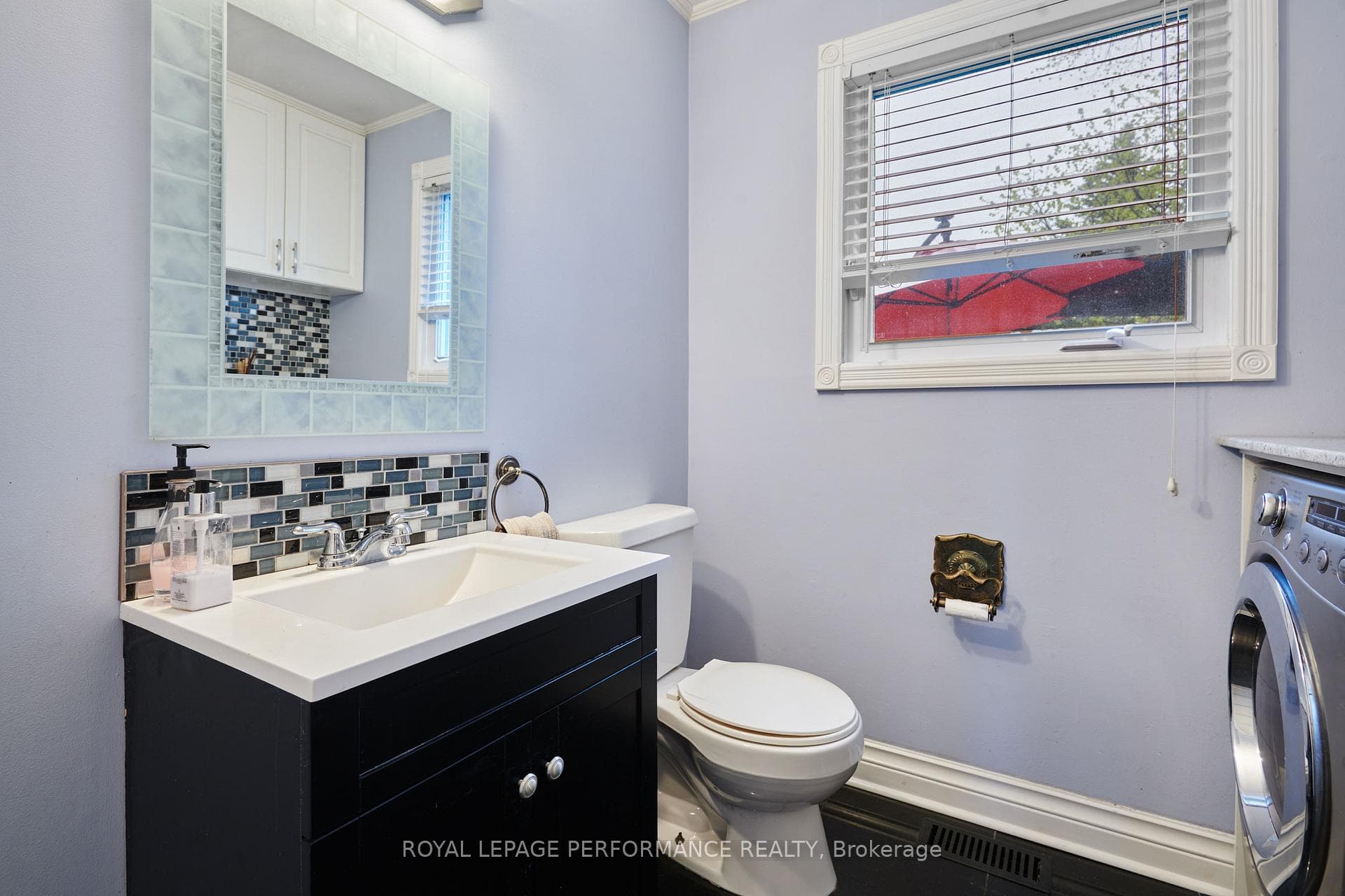 1841 Beattie Avenue photo 17