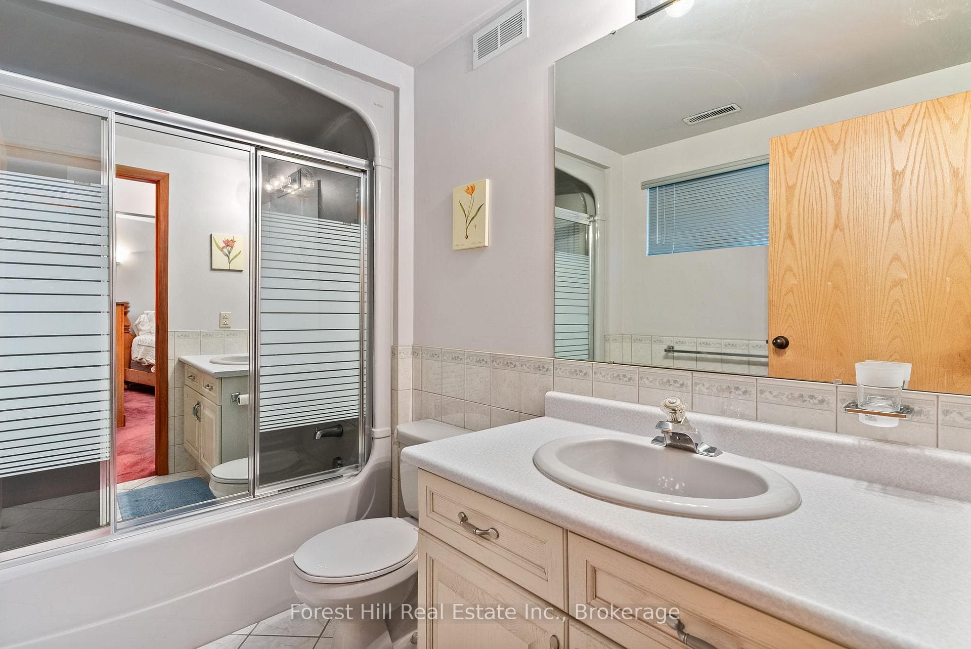 4475 Kawagama Lake Road photo 30