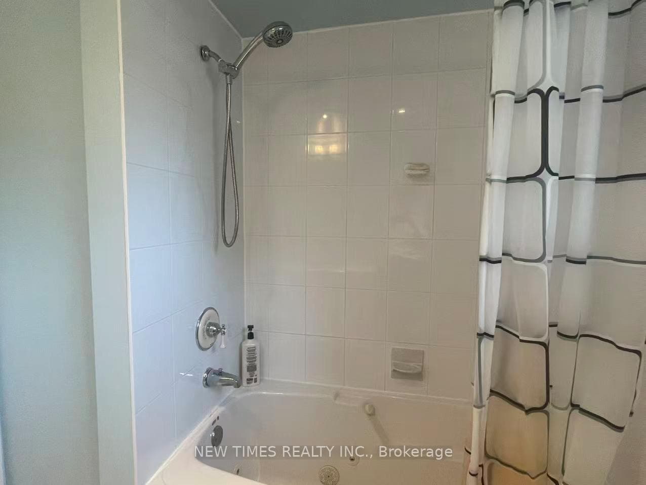 4 Ashstead Place photo 13