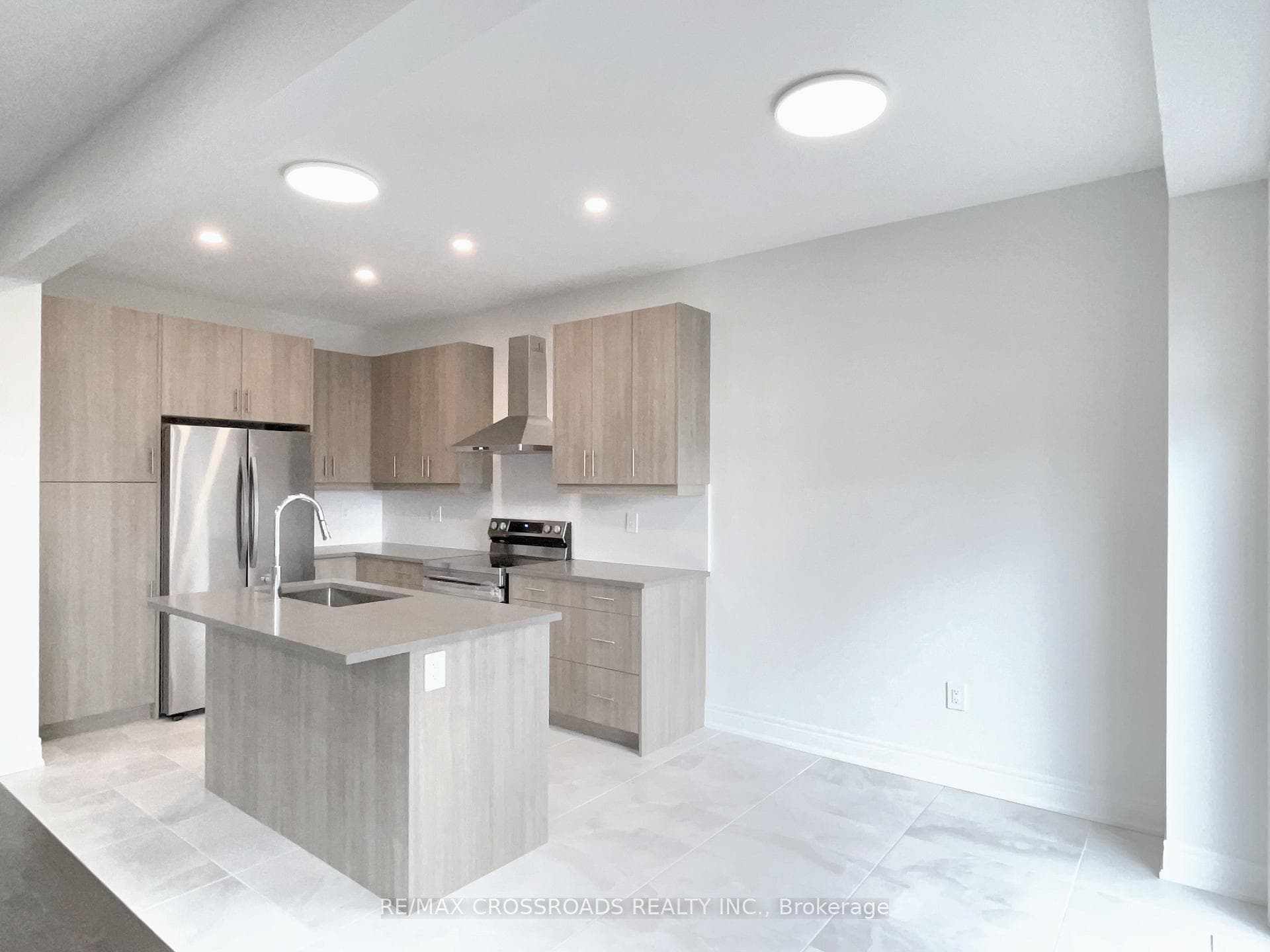 6 Abeam Street photo 15