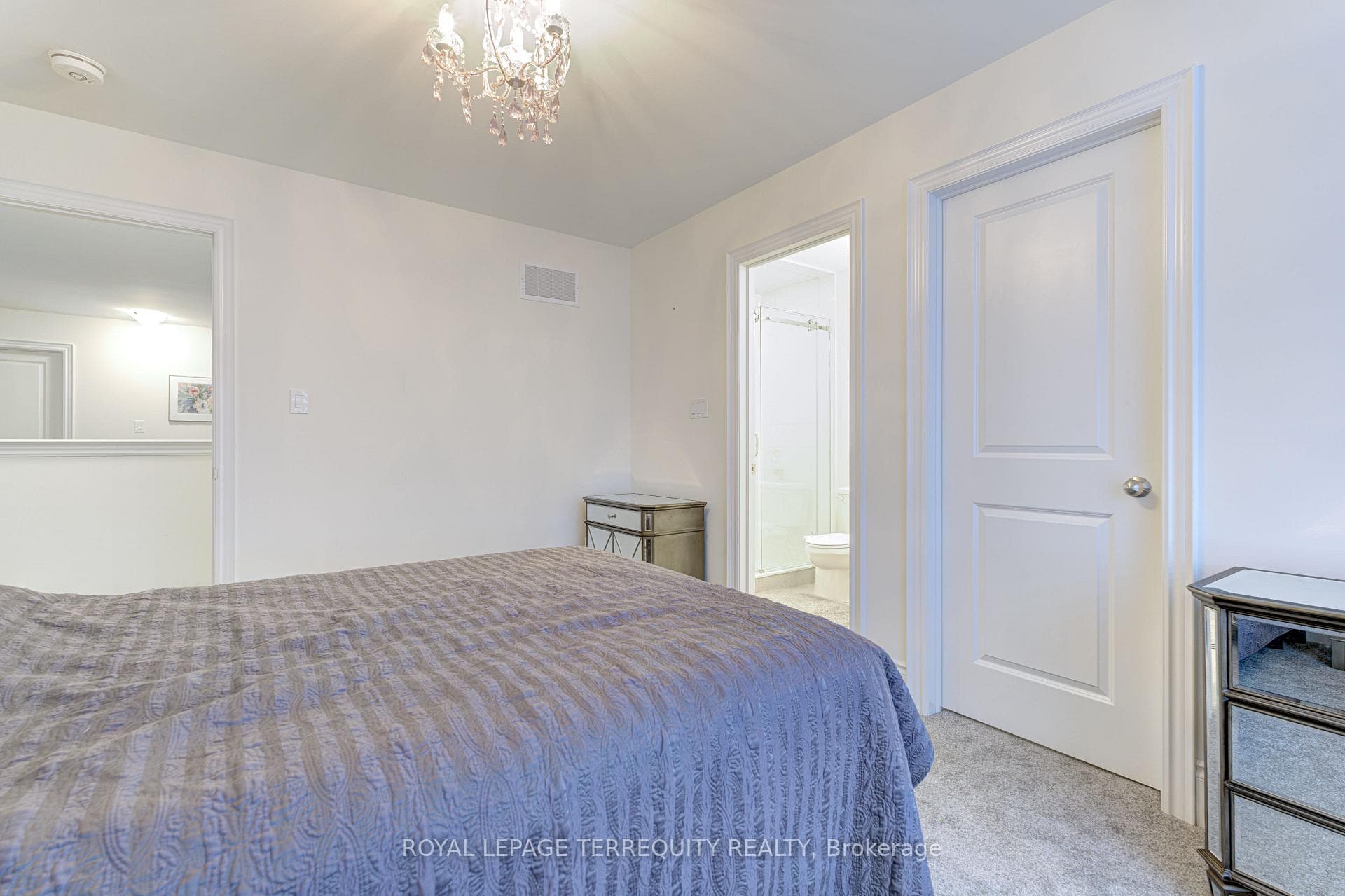 3937 Lodi Road photo 28