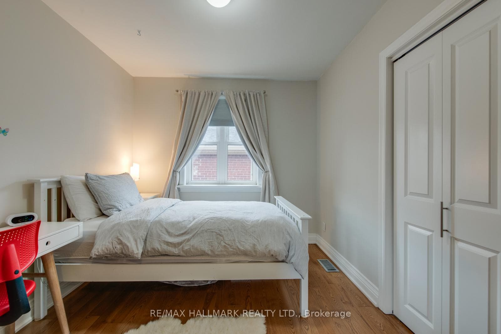 36 Hertle Avenue photo 17