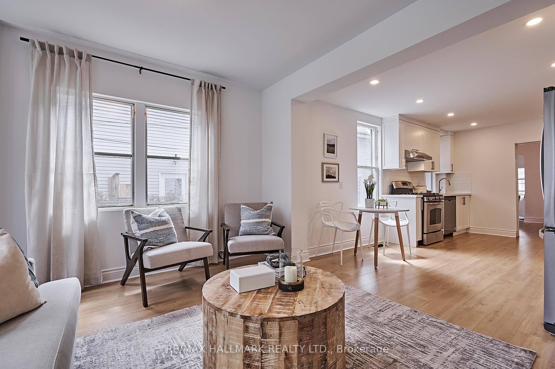105 Waverley Road photo 10