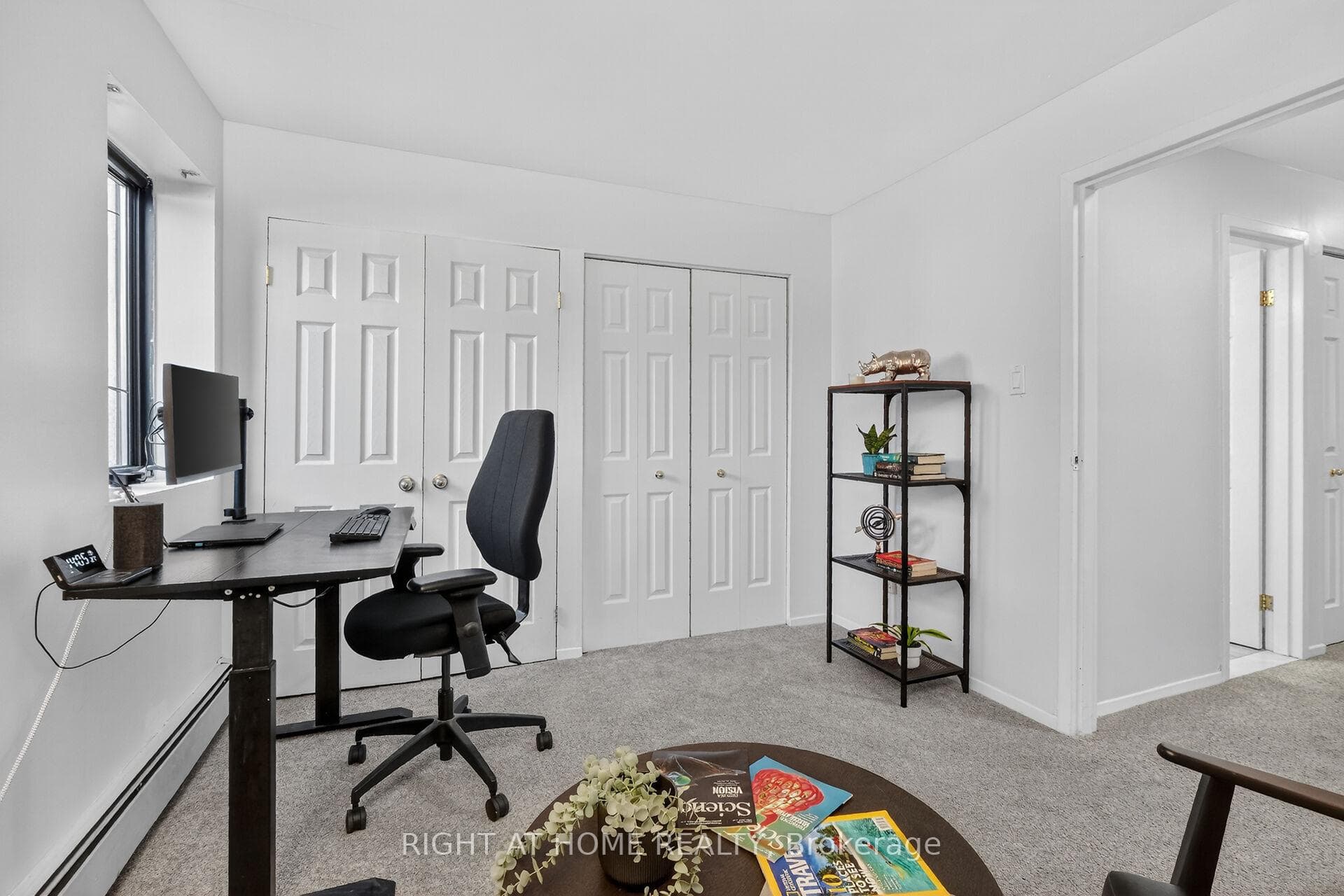 43 Crispin Private photo 19