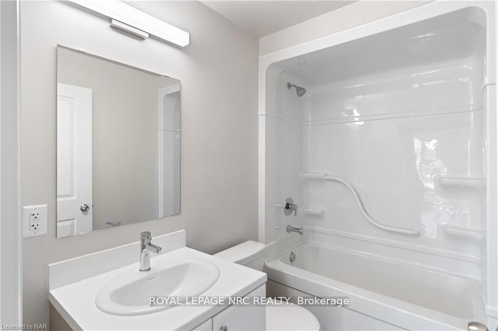 50 HERRICK Avenue Unit 131 photo 17