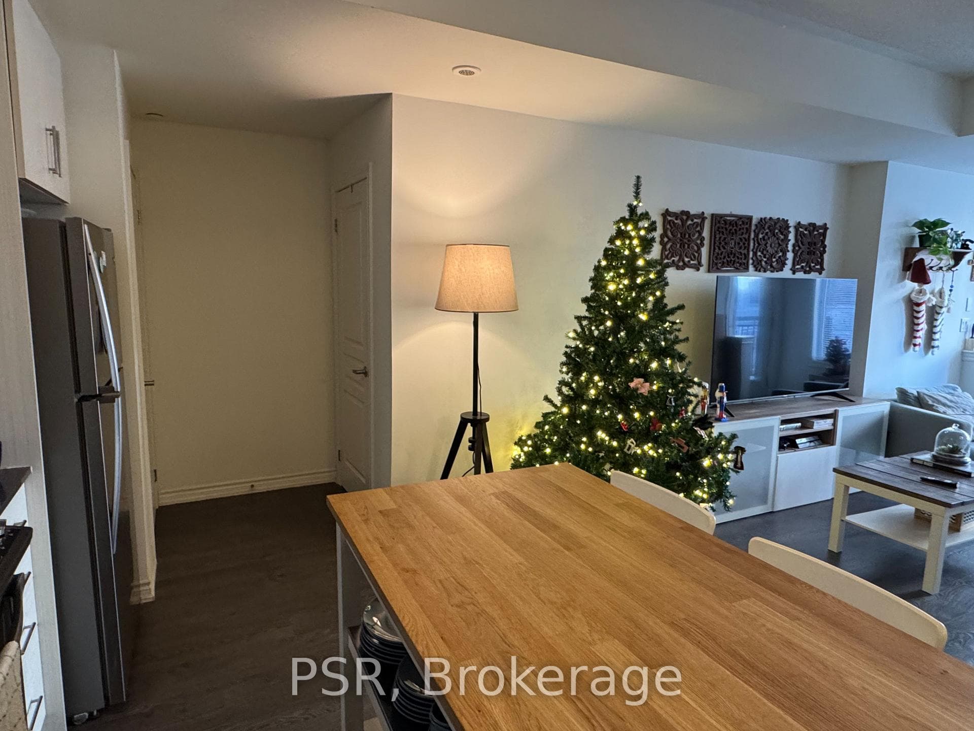 130 Long Branch Avenue Unit 12 photo 13