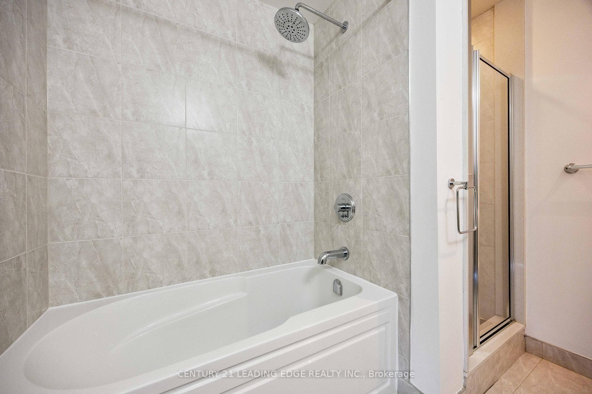 160 Vanderhoof Avenue Unit 1515 photo 23
