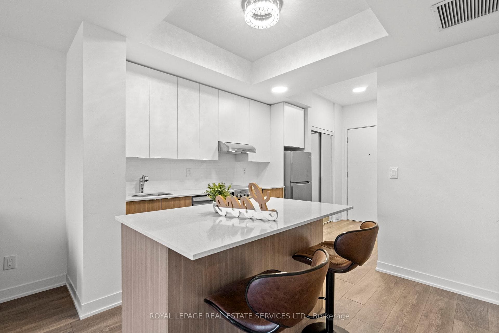 160 Canon Jackson Drive Unit 301 photo 8