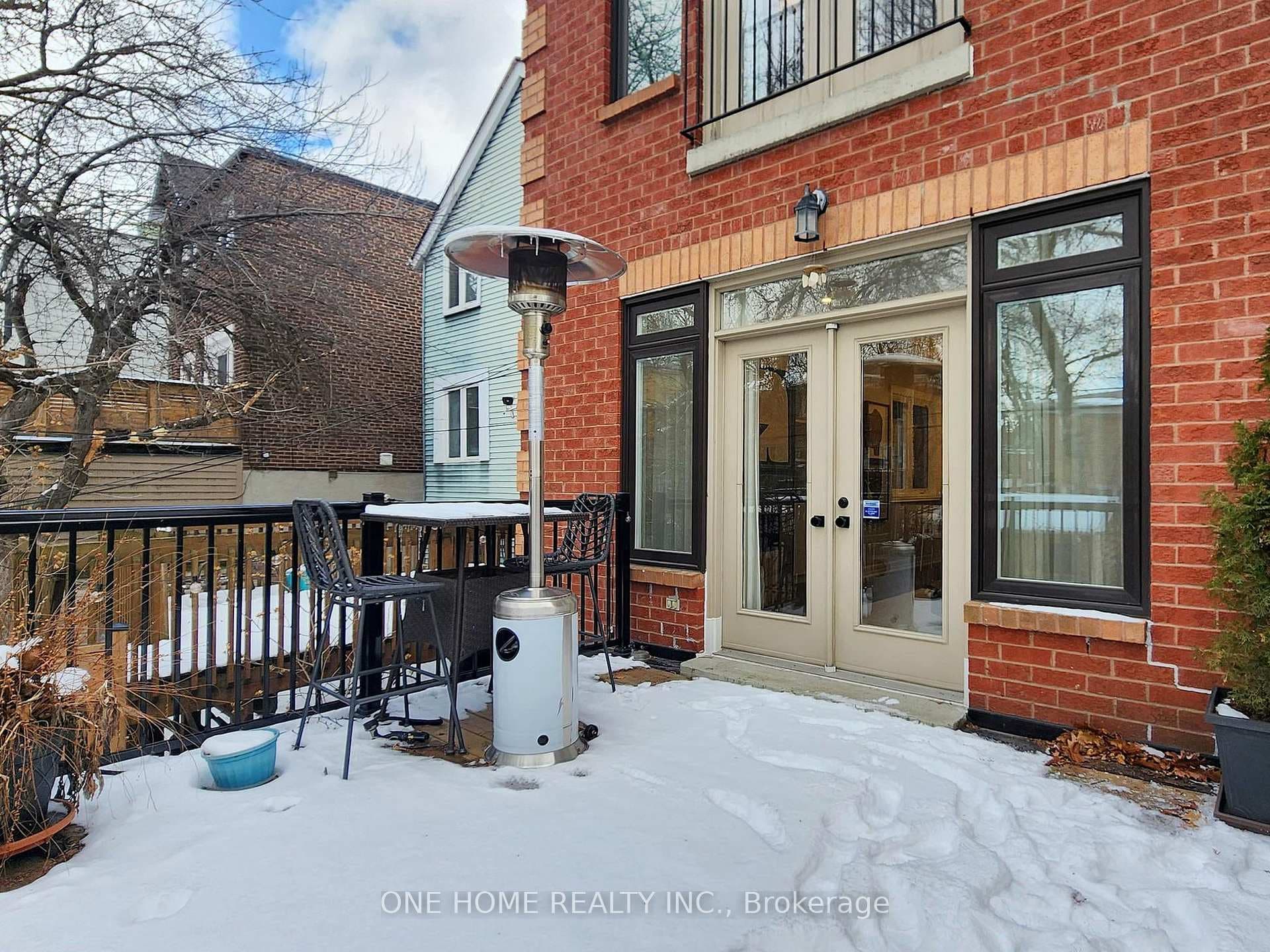 158 Wheeler Avenue photo 40