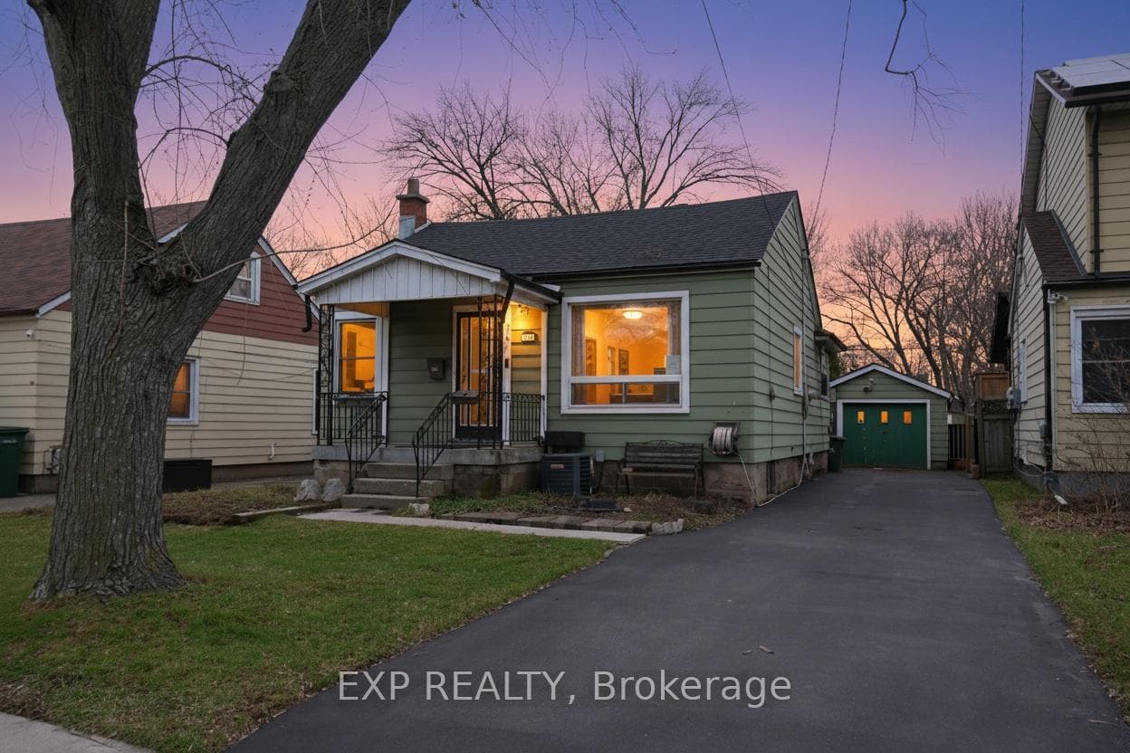 376 Tragina Avenue photo 2