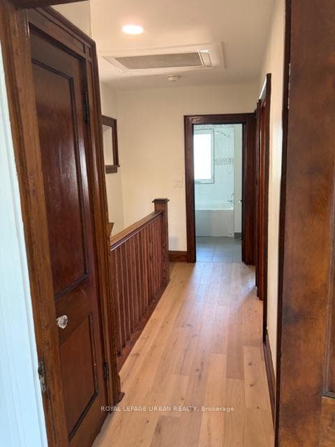 145 Dewhurst Boulevard Unit Main Floor photo 17