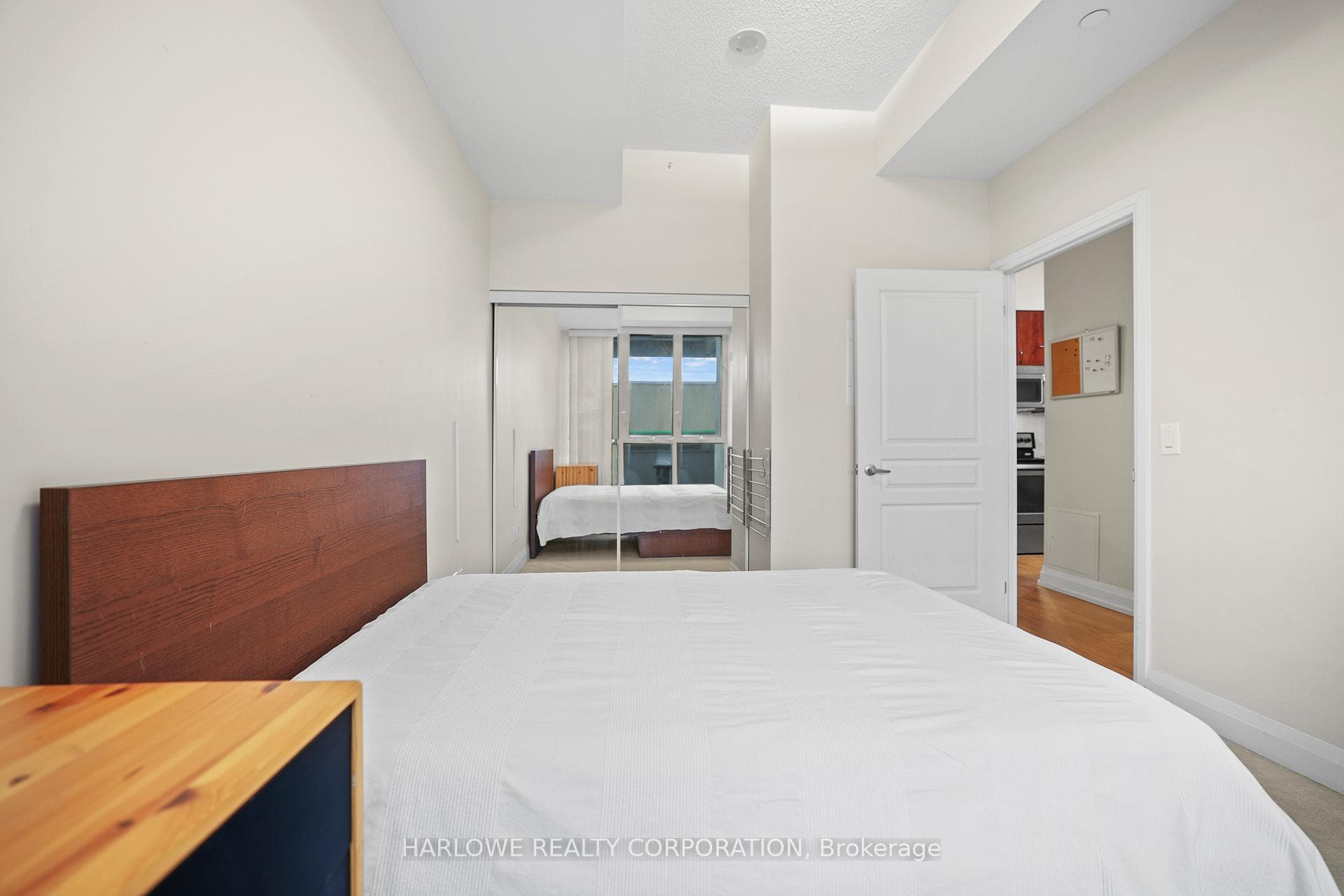 85 The Donway Way Unit 102 photo 15