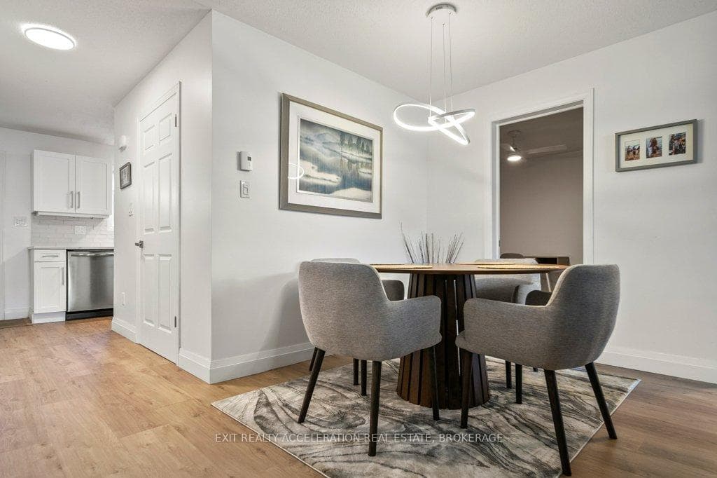 73 Lywood Street Unit 2 photo 20