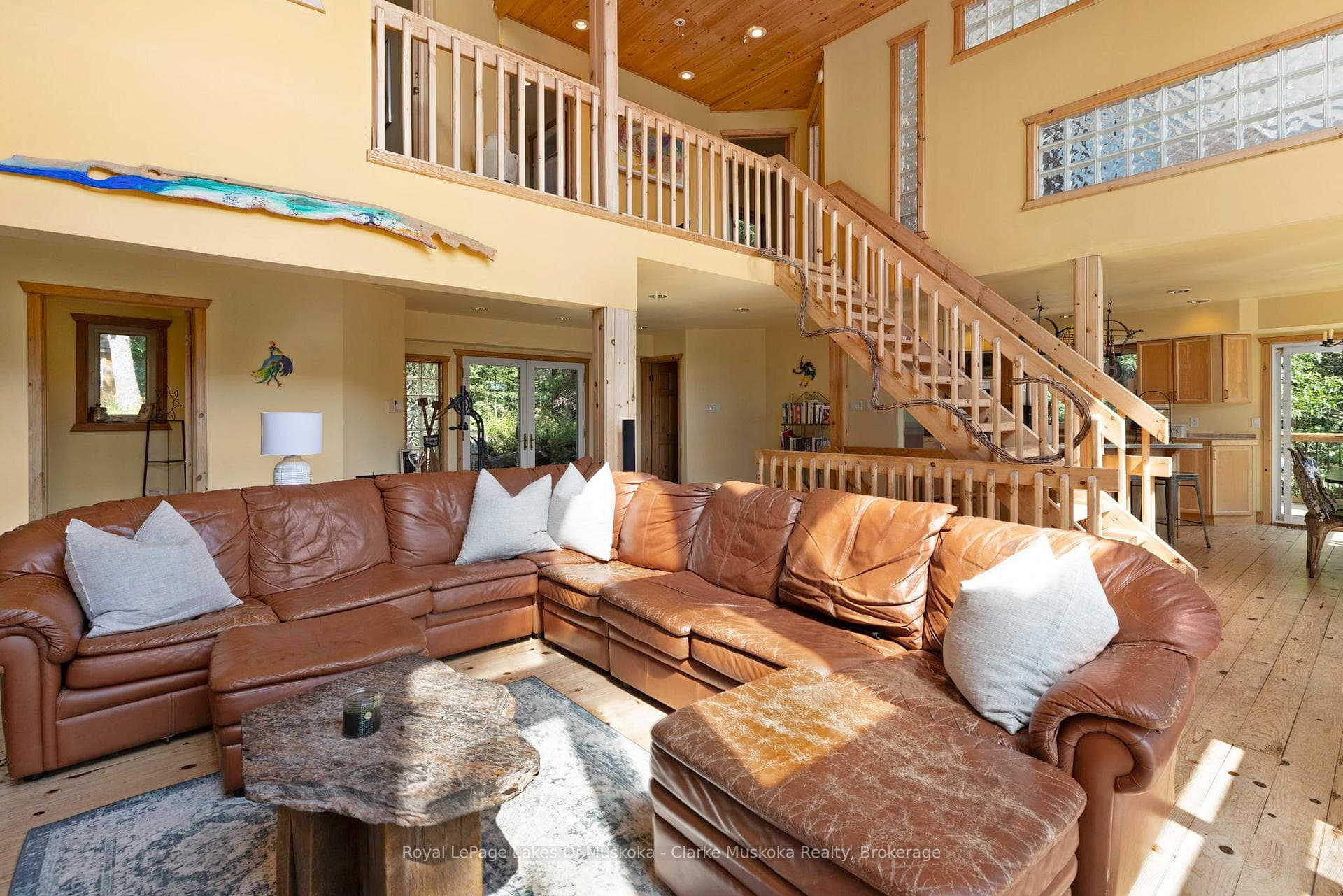 12 Osprey Road photo 5
