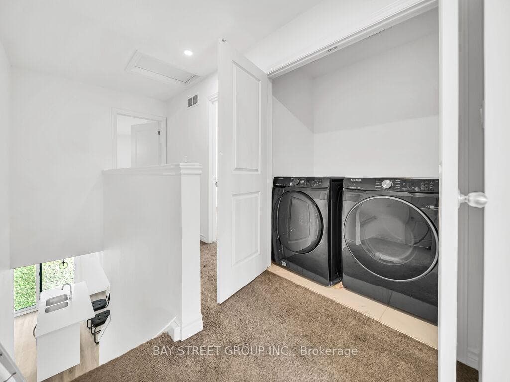 126 Byers Street photo 29