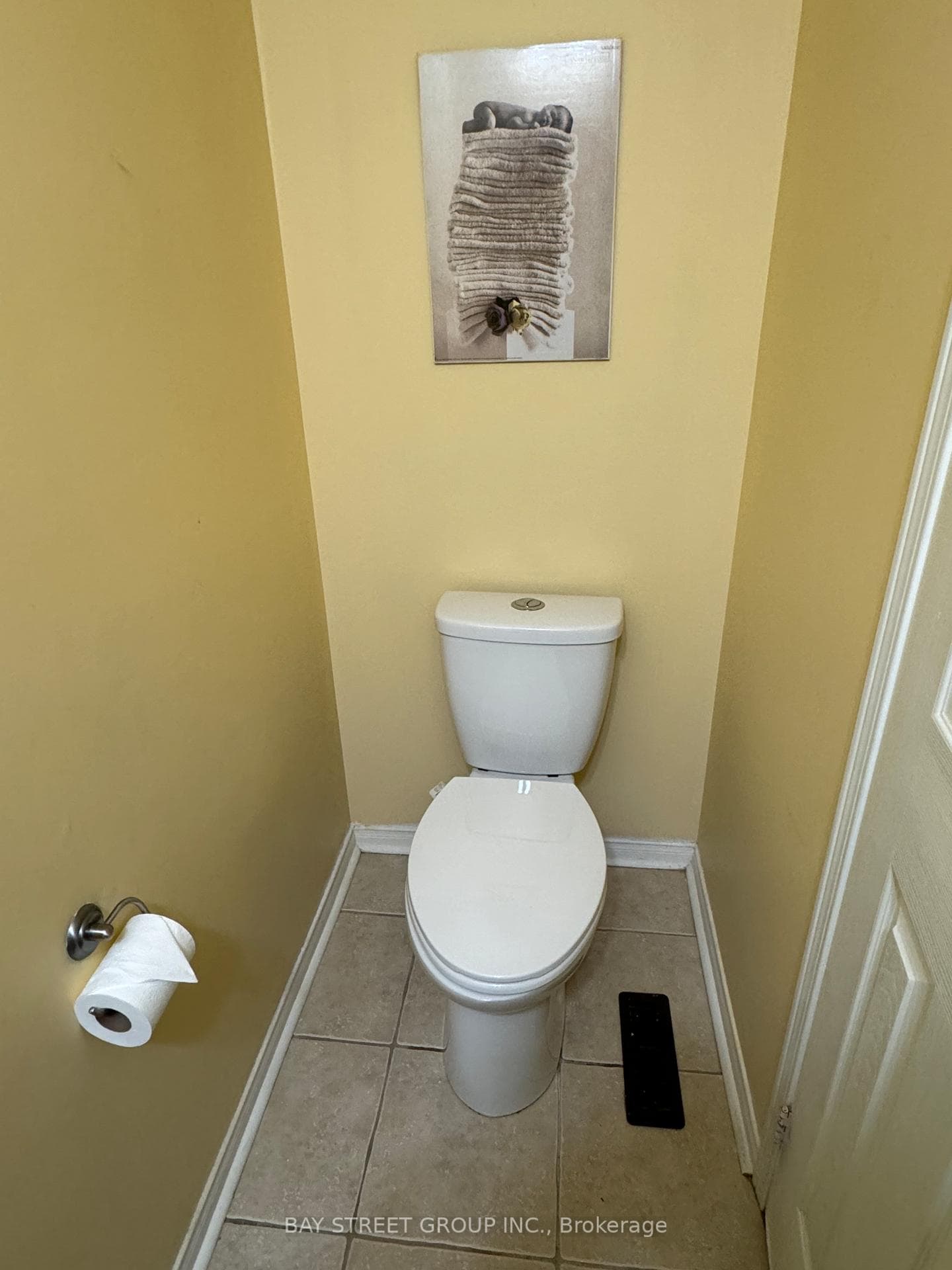 7 Vandervoort Drive photo 9