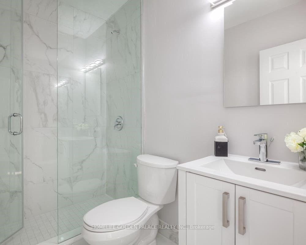 304 Taylor Mills Drive photo 4