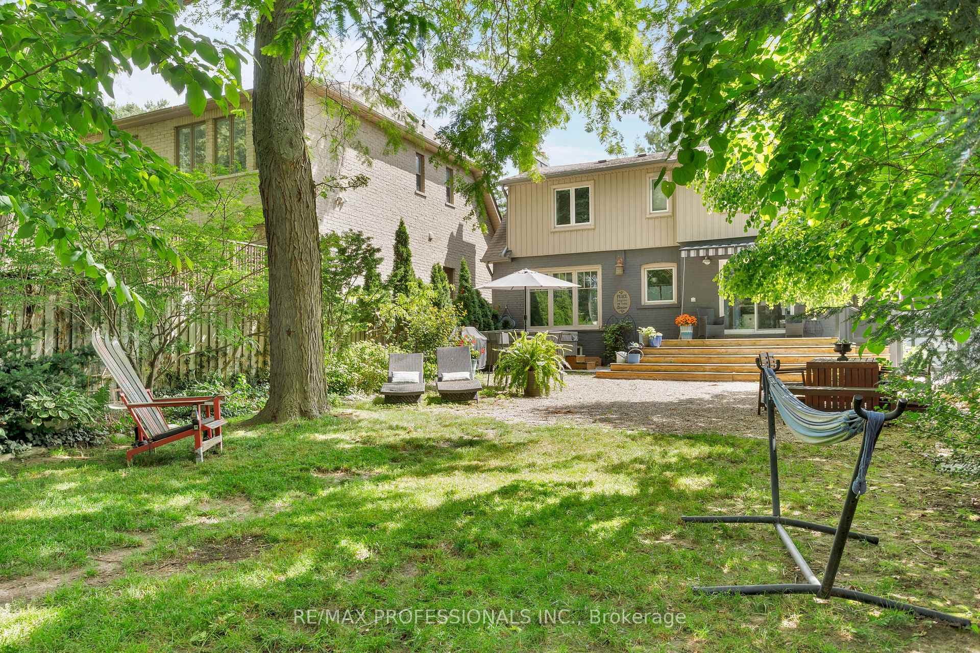 1364 Islington Avenue photo 41