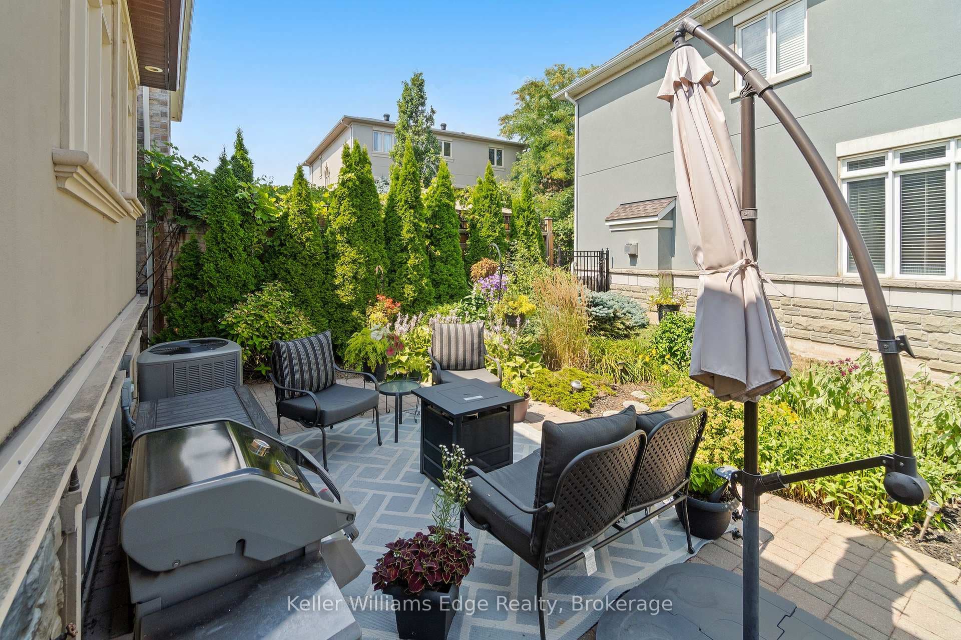 2201 Blackbird Court photo 45