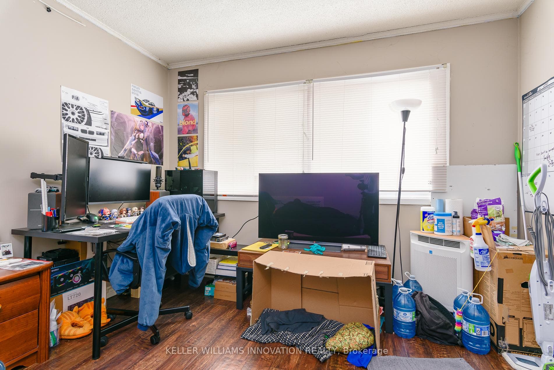 121 University Avenue Unit 32 photo 21