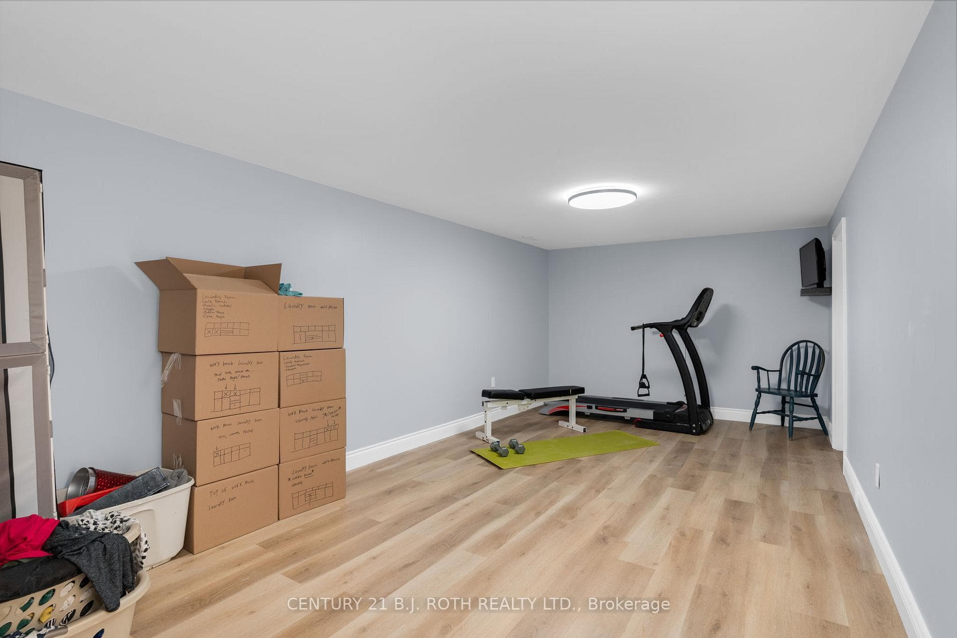 50 Belcourt Avenue photo 23