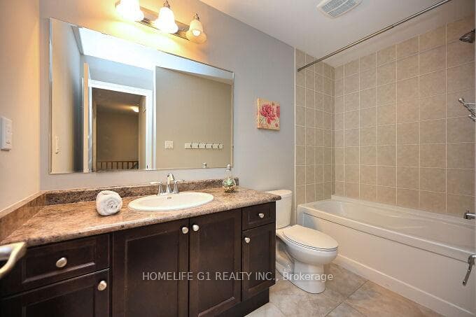 276 Ellen Davidson Drive photo 26