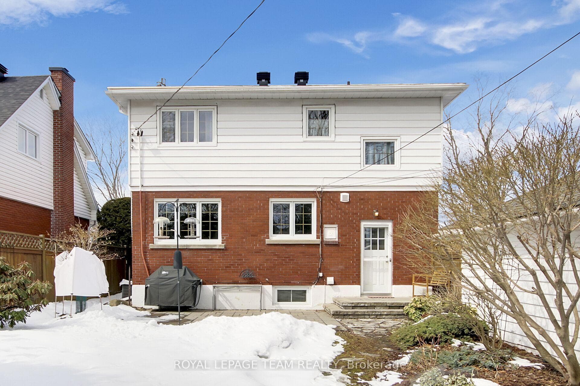 1179 Albany Drive photo 34