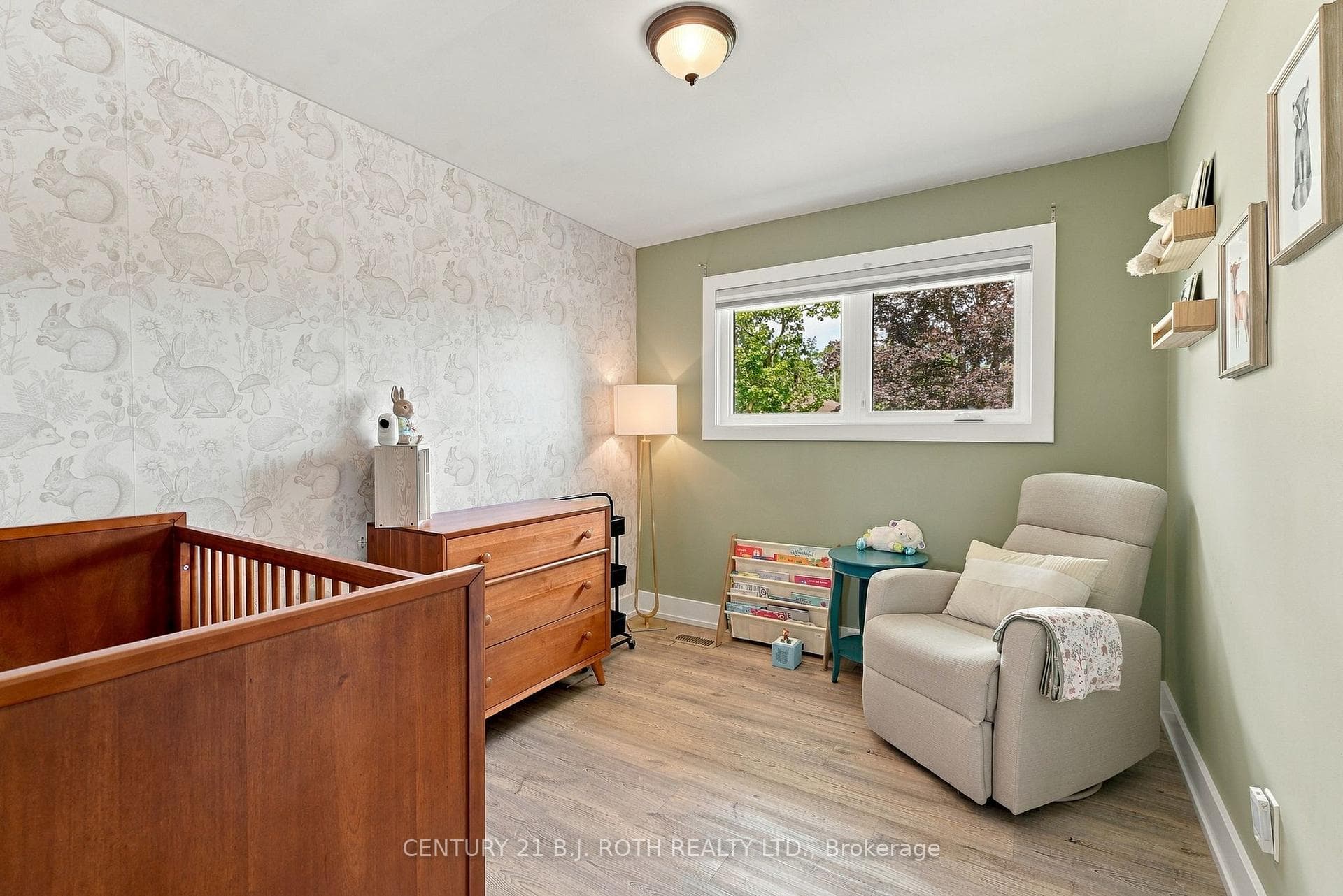 12 Bothwell Crescent photo 14