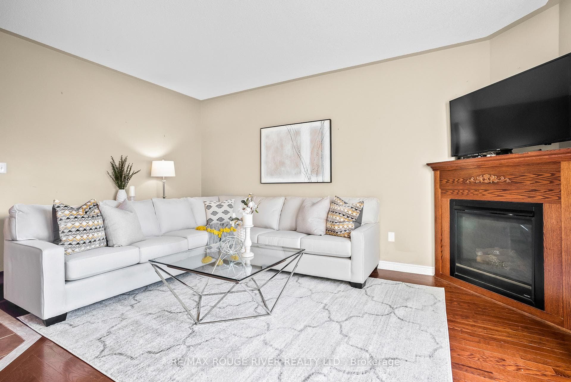 58 Albert Street photo 10