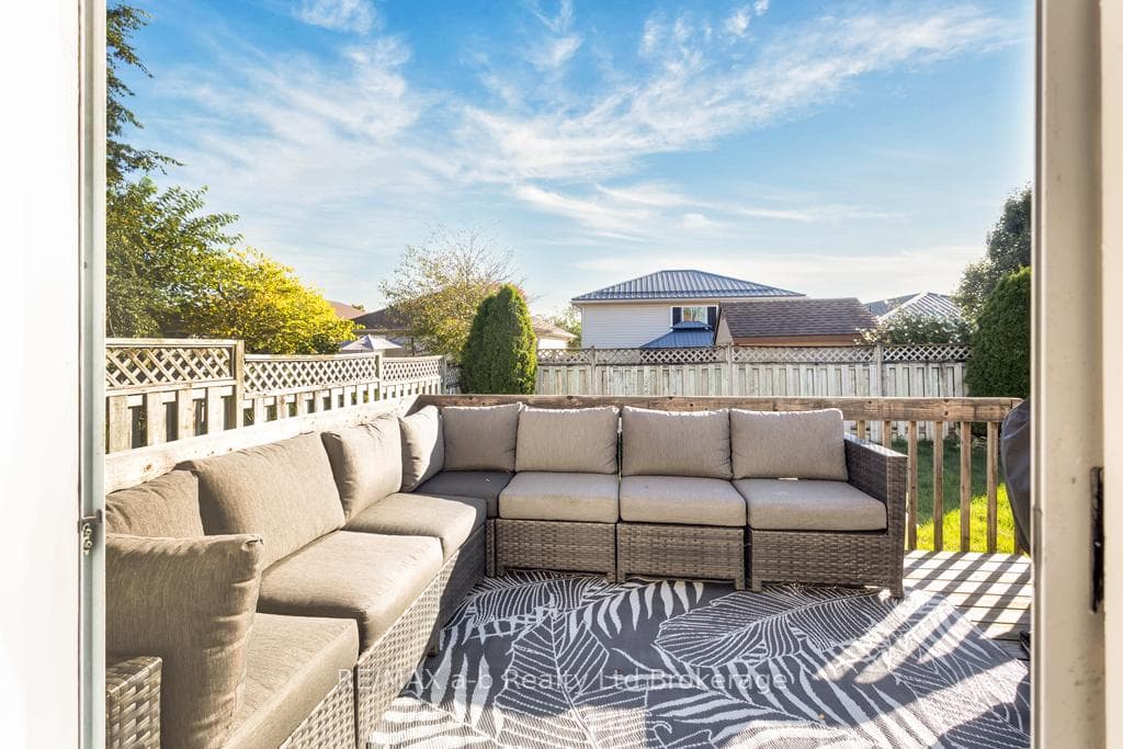 32 Magnolia Drive photo 22
