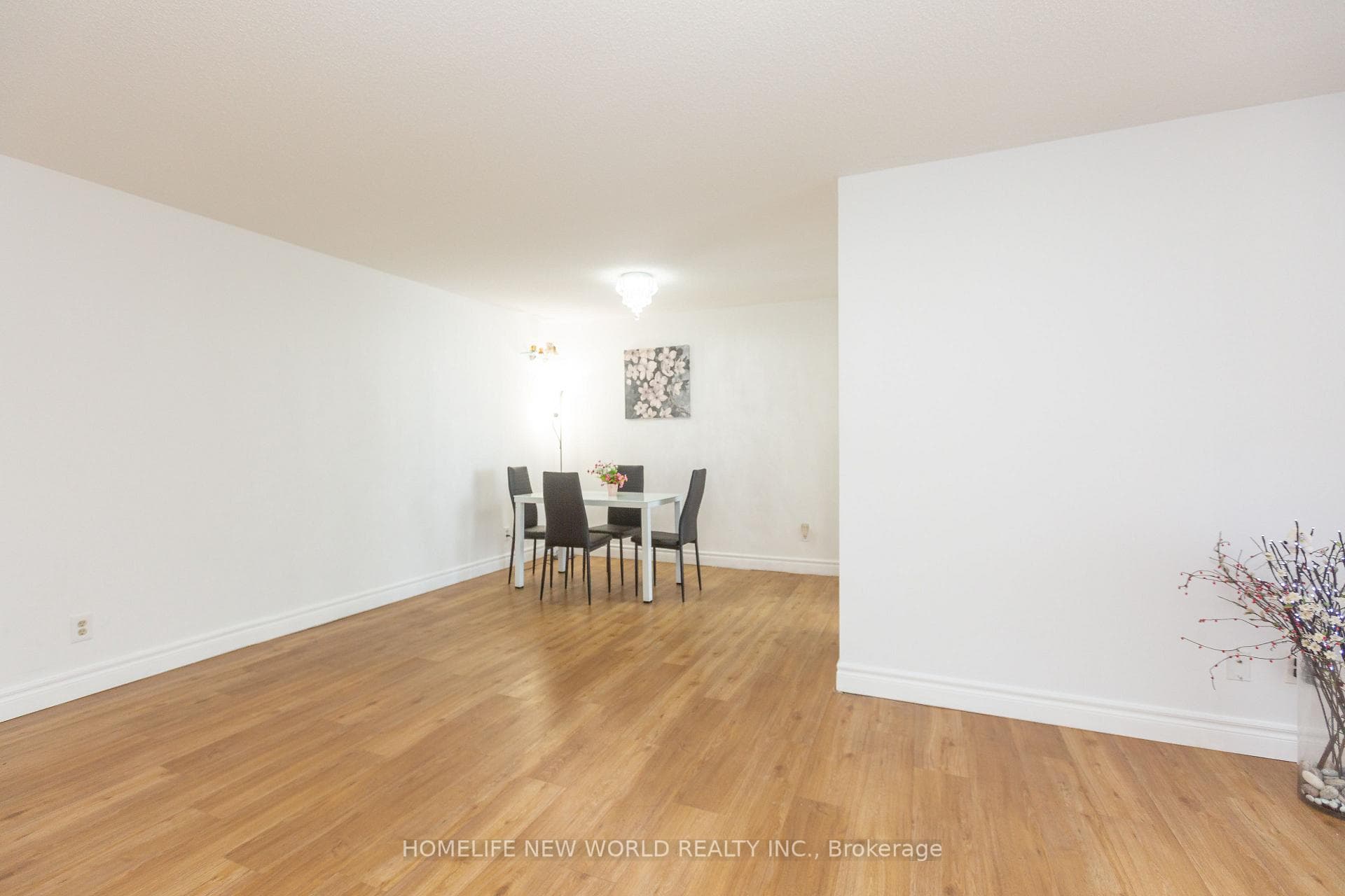 30 Thunder Grove Unit 310 photo 7