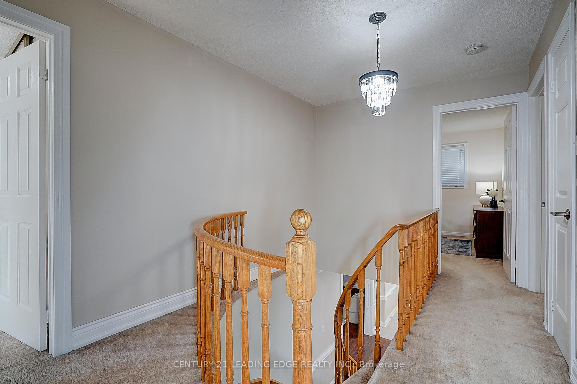 27 Sawyer Crescent photo 21