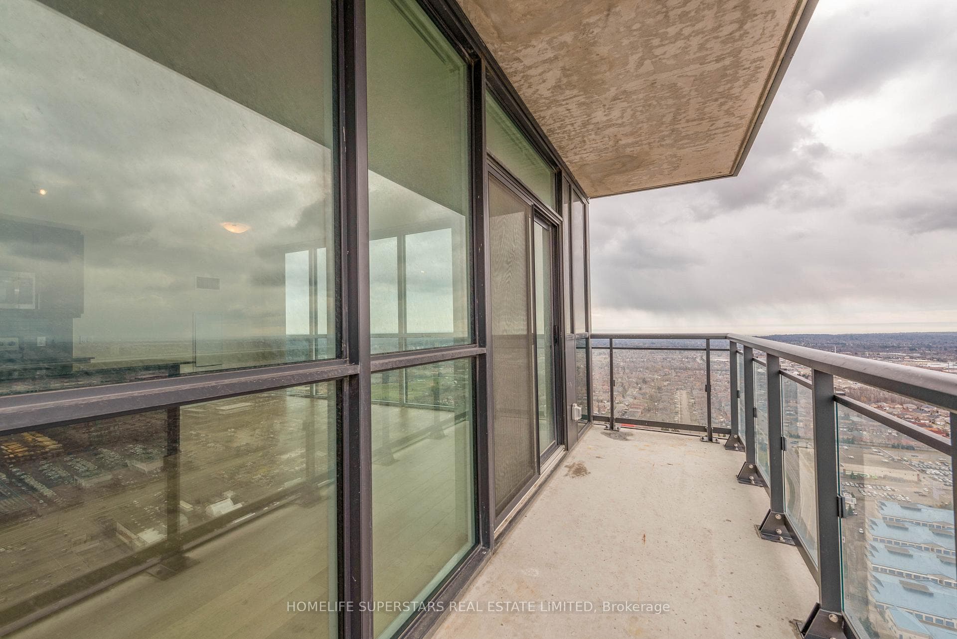 3975 Grand Park Drive Unit 4204 photo 12