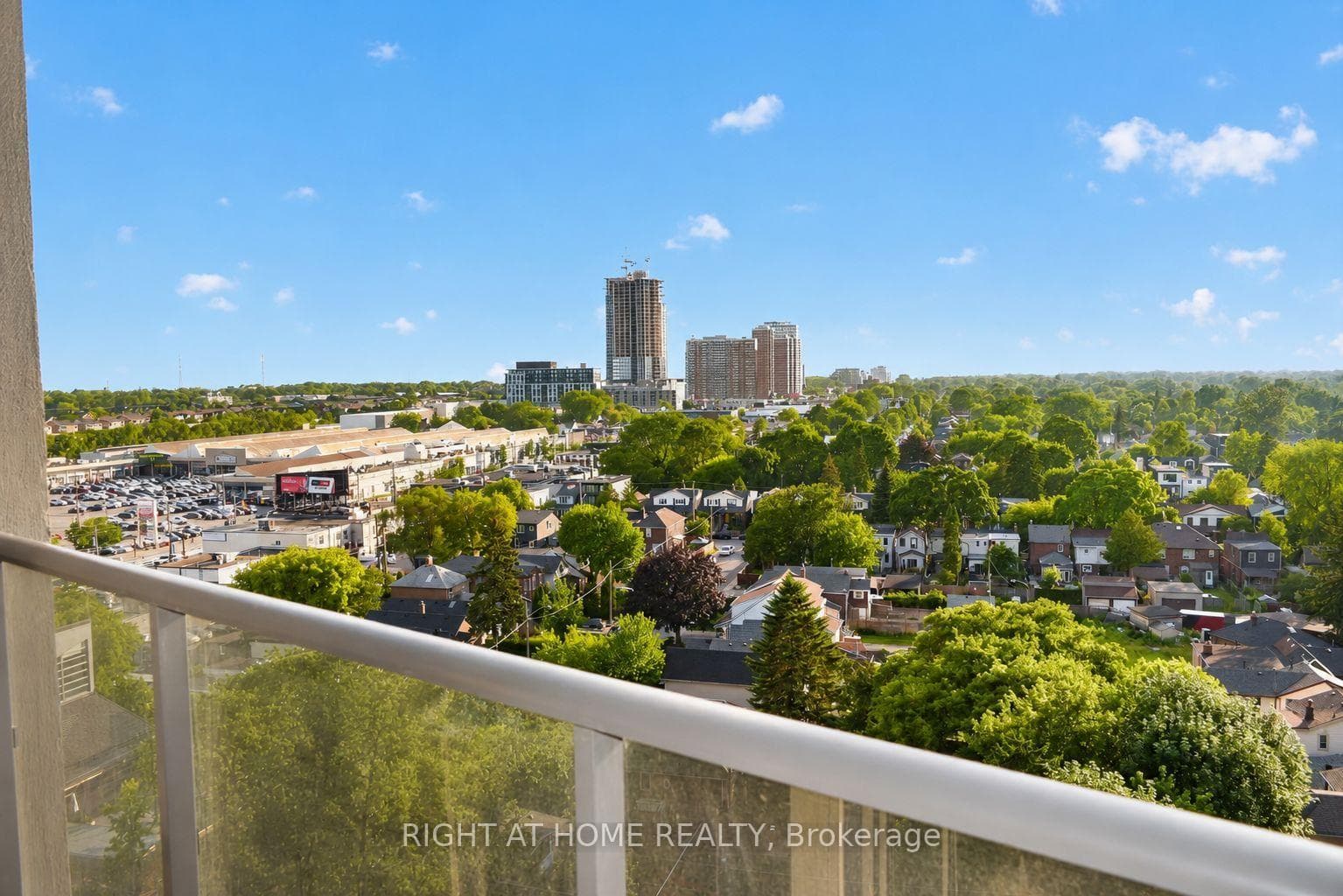 757 Victoria Park Avenue Unit 1501 photo 18