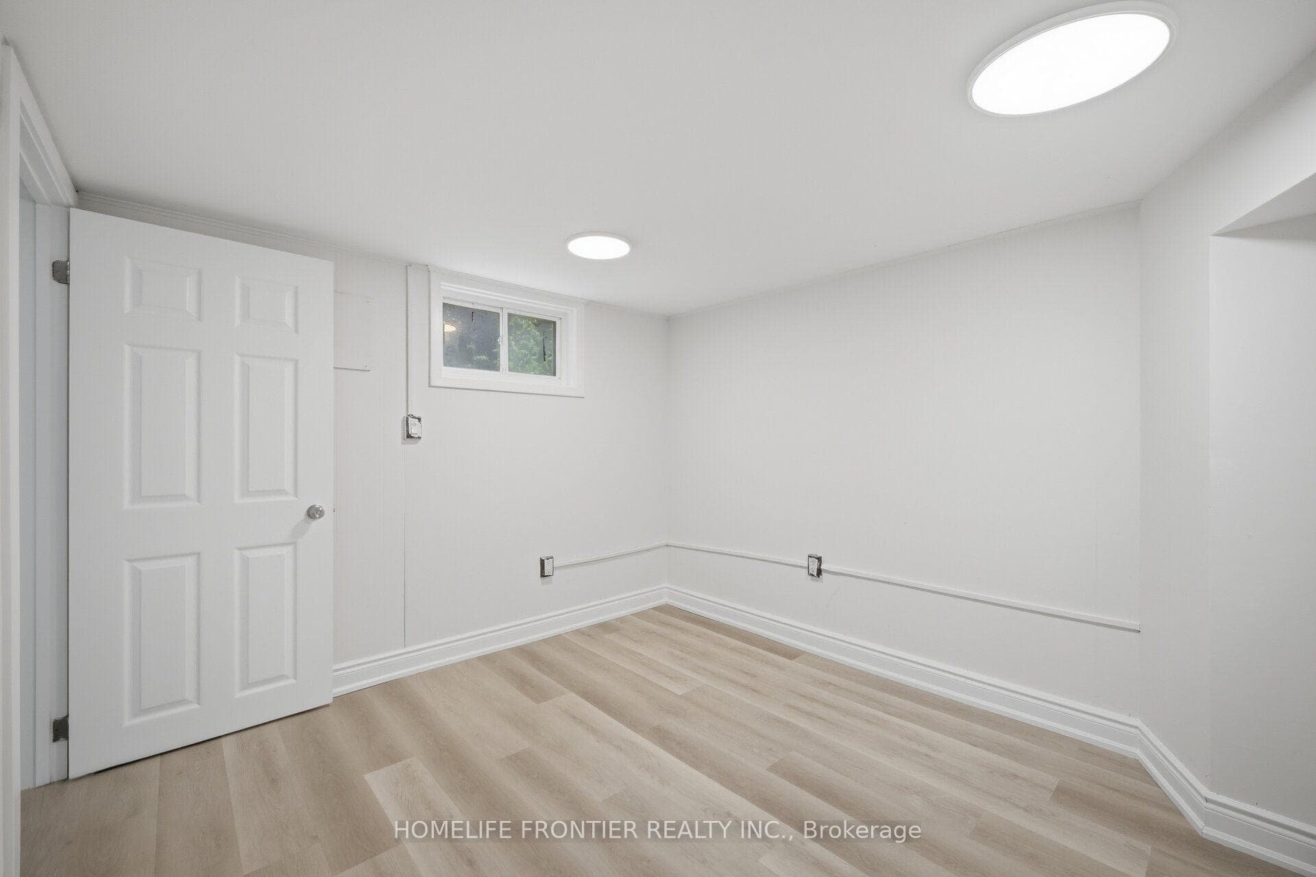 651 Olive Avenue photo 21