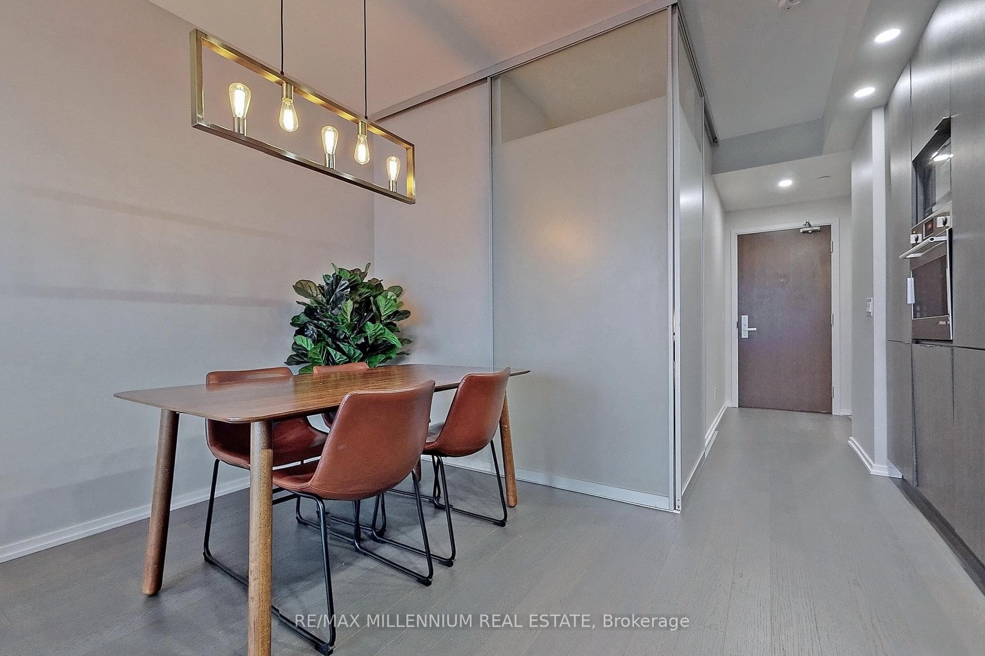 70 Temperance Street Unit 5101 photo 16