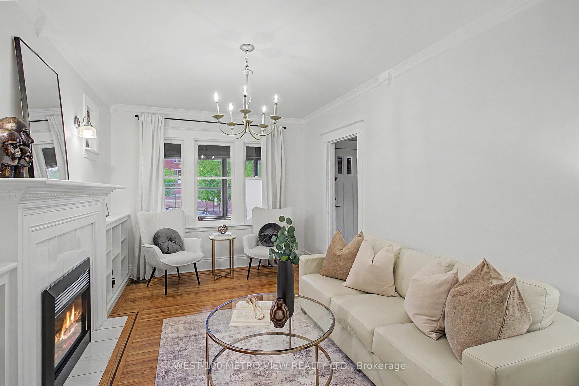 21 Springer Avenue photo 12