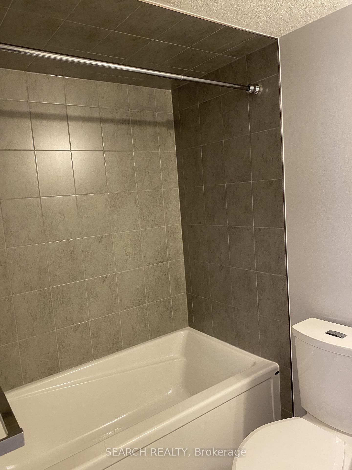 15 Lomond Lane photo 6