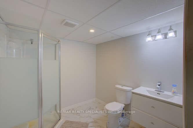 213 Britton Place photo 28